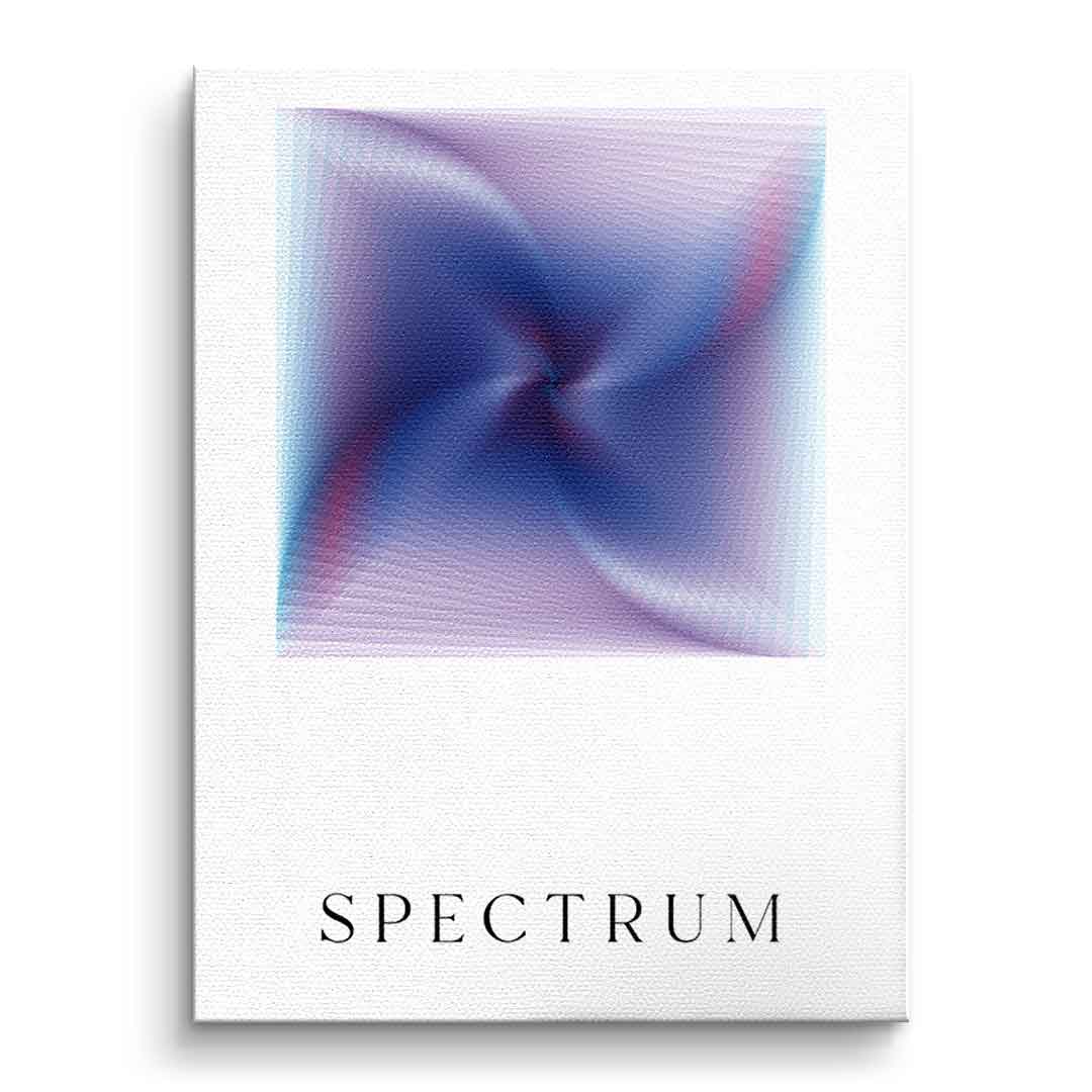 Spectrum 2