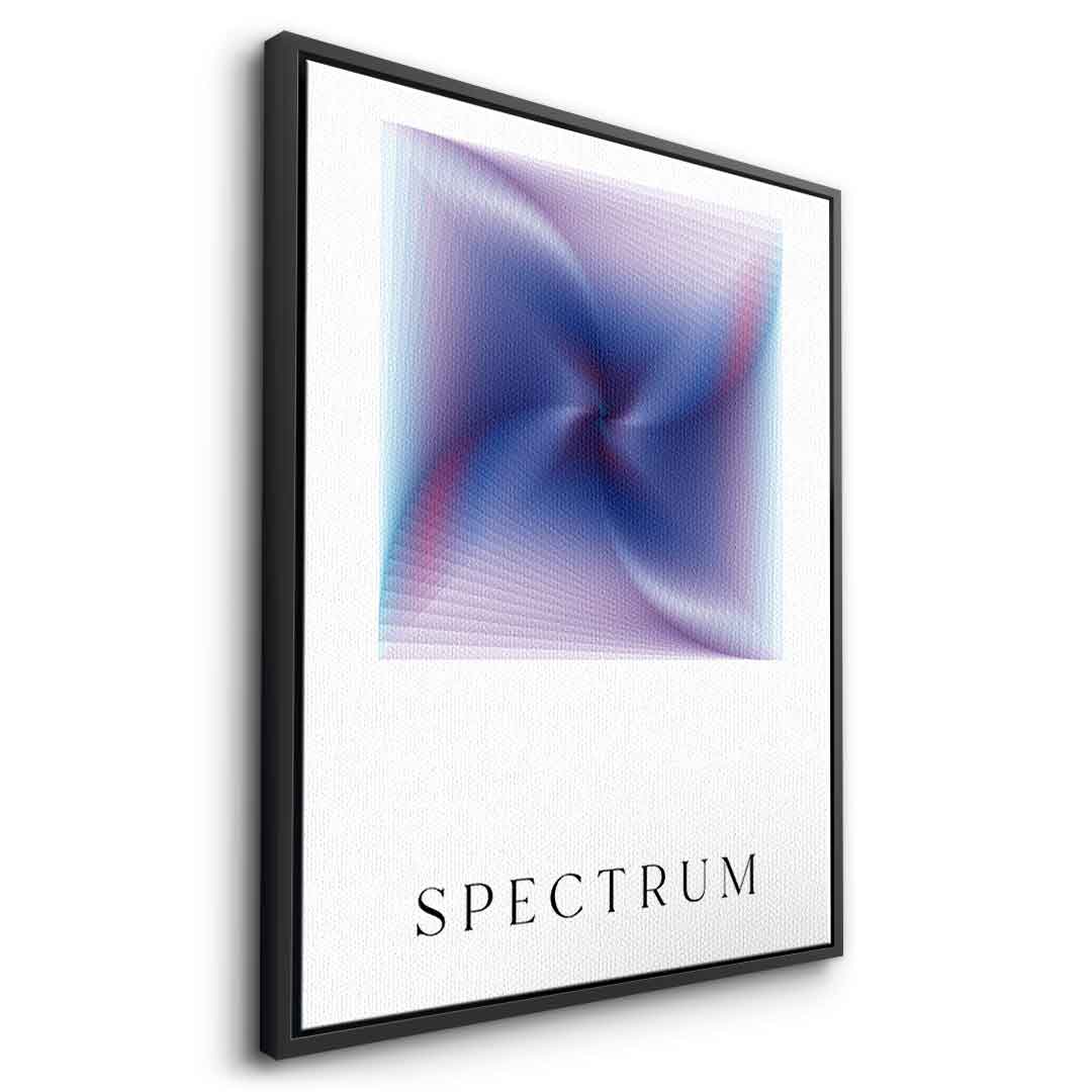 Spectrum 2