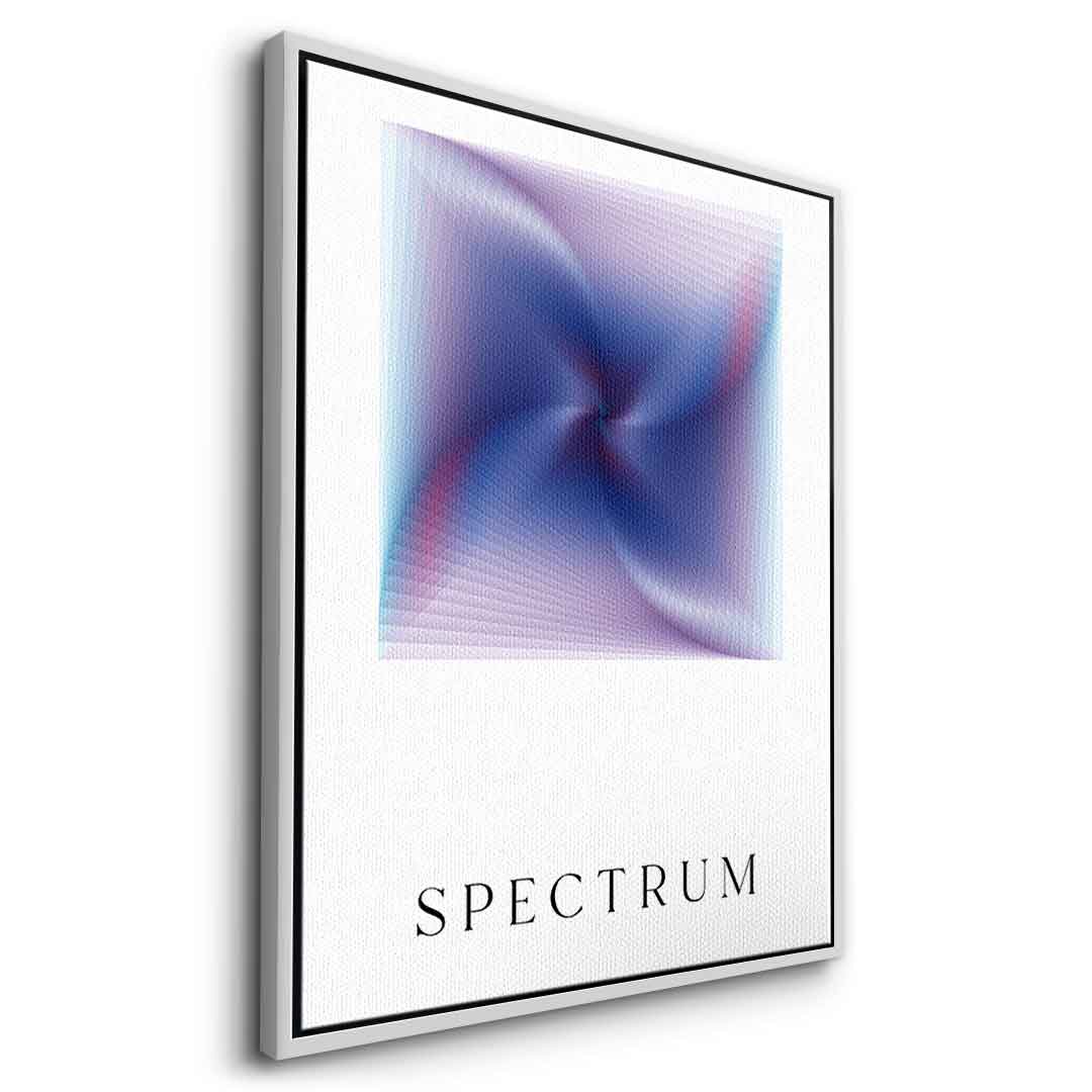 Spectrum 2
