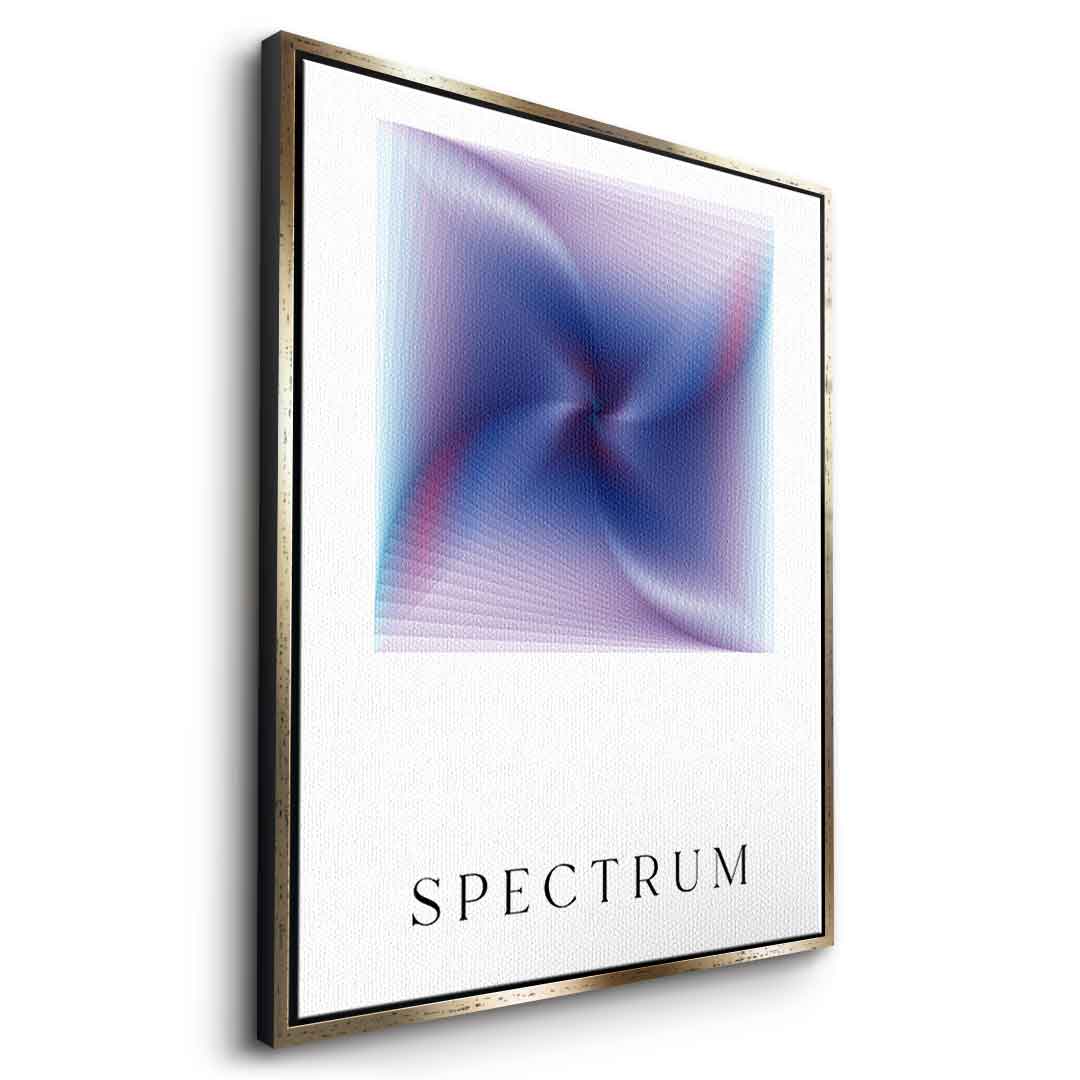Spectrum 2