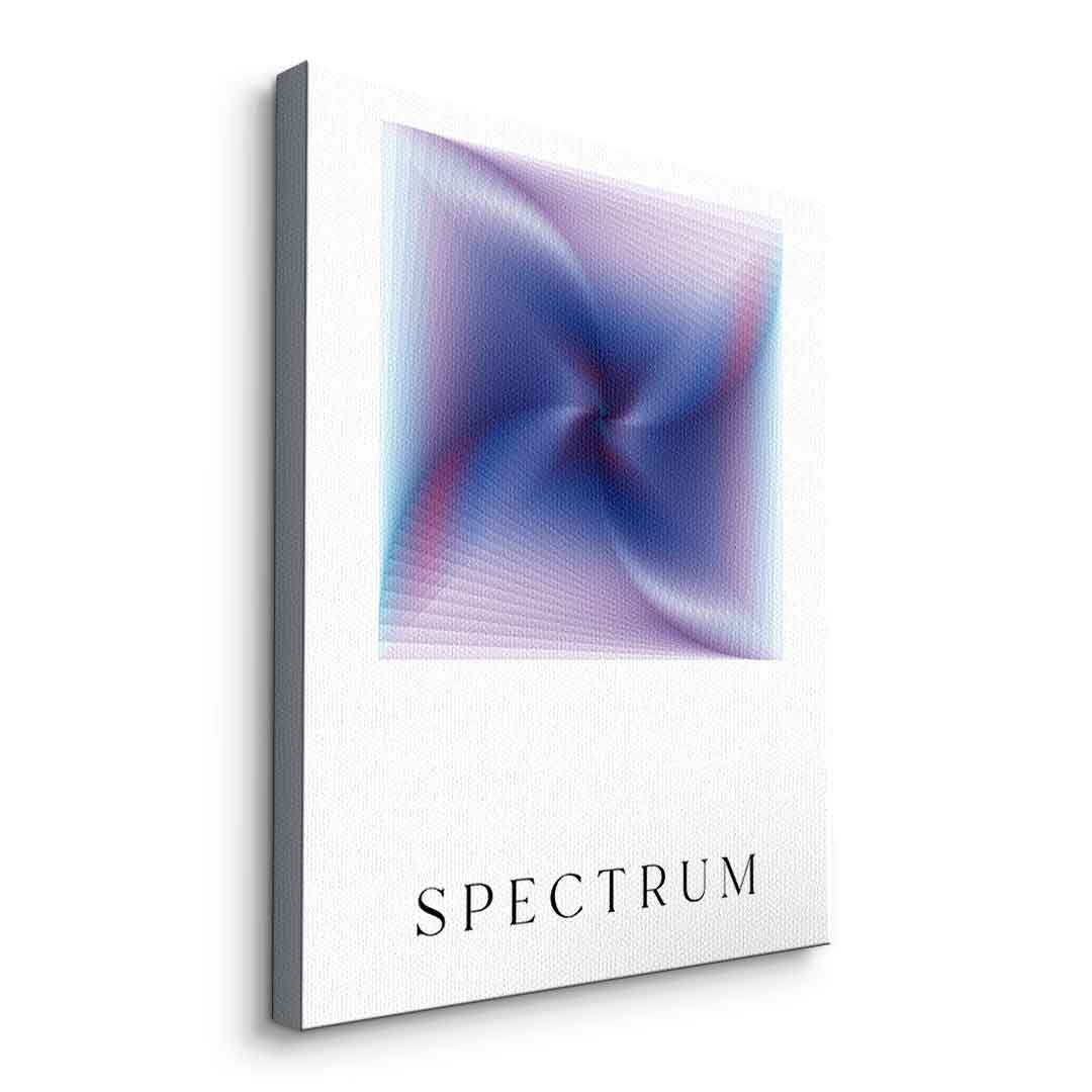 Spectrum 2