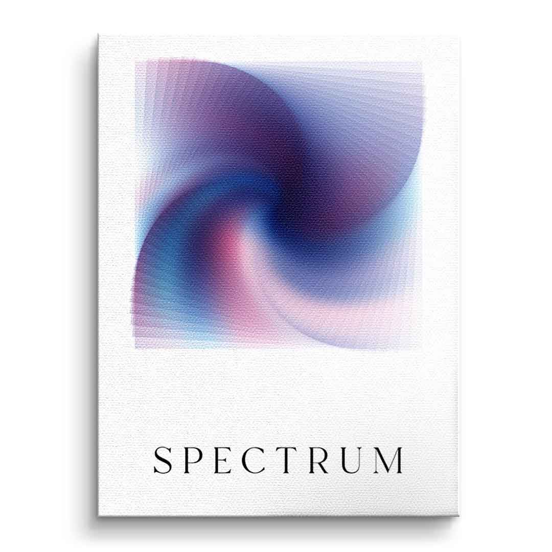 Spectrum 3