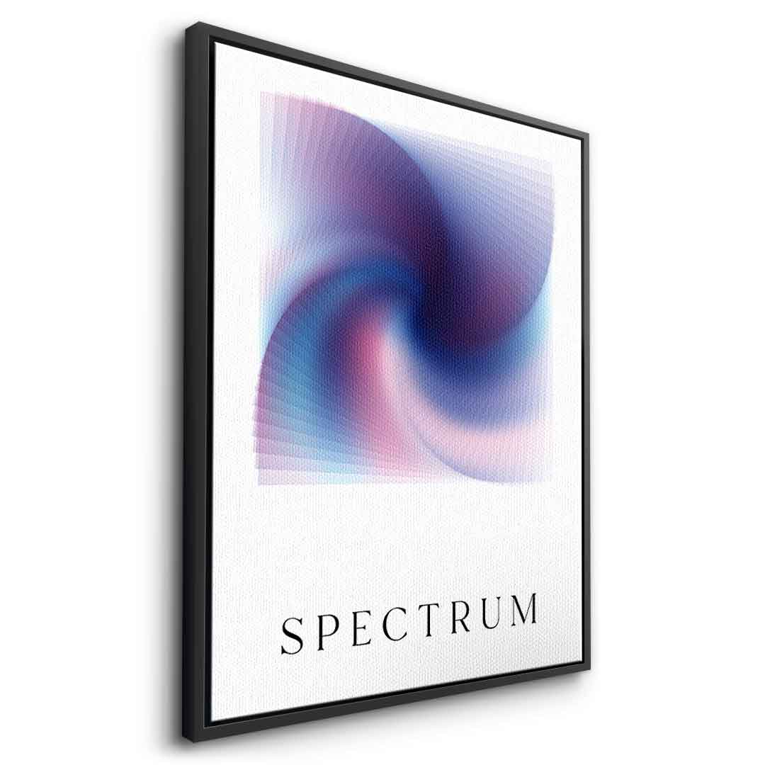 Spectrum 3