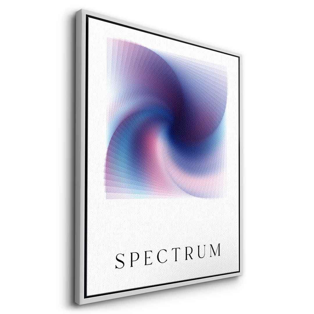 Spectrum 3