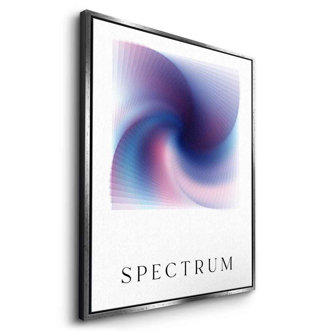Spectrum 3
