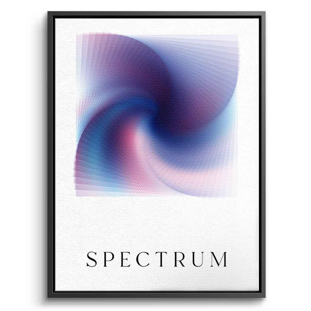 Spectrum 3