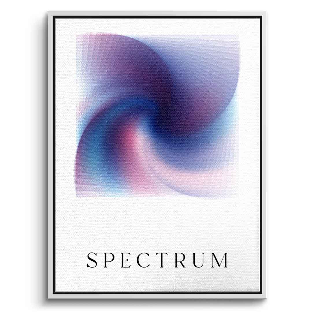 Spectrum 3