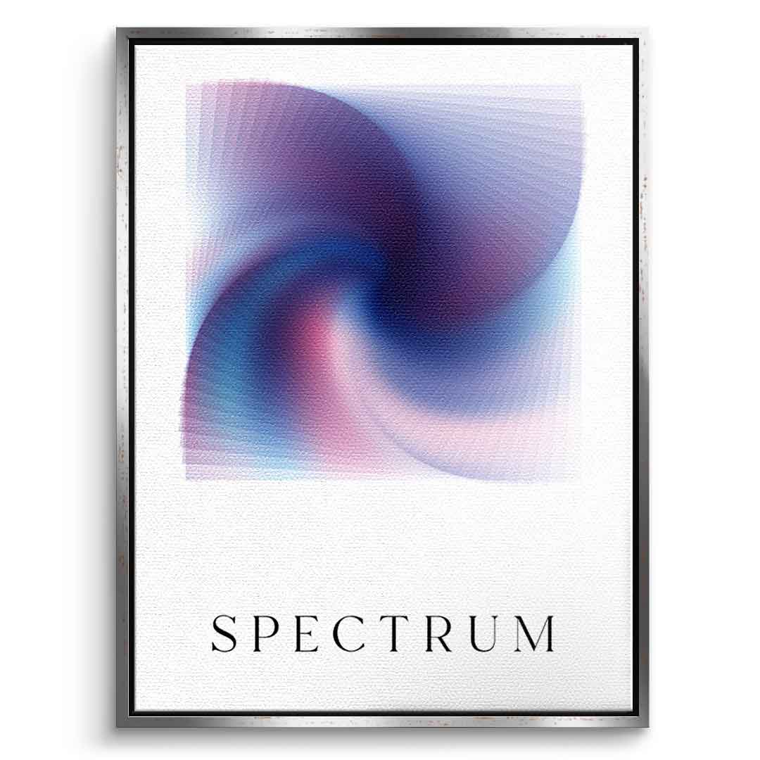 Spectrum 3
