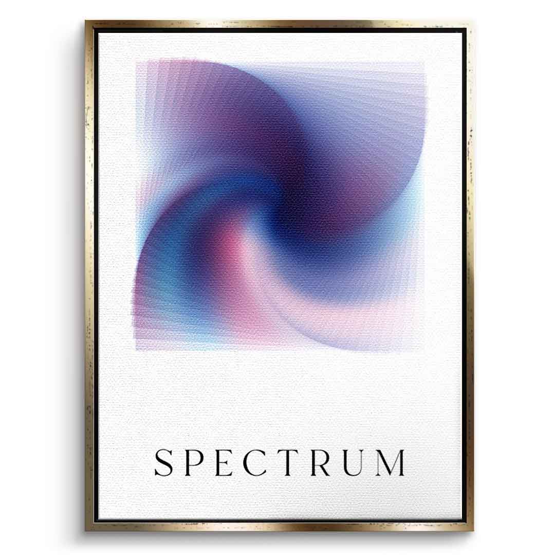 Spectrum 3