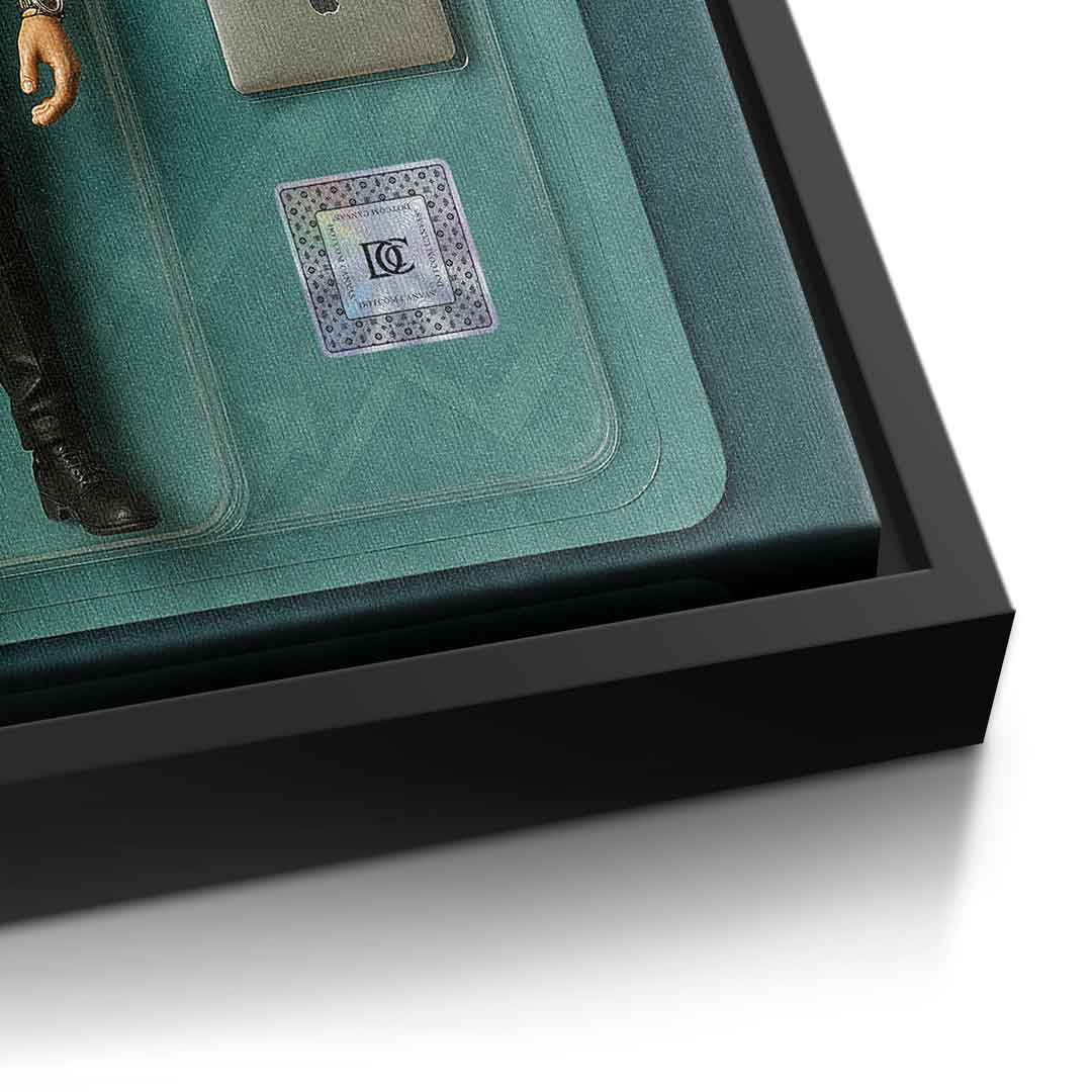 Starter Pack BUSINESS COACH