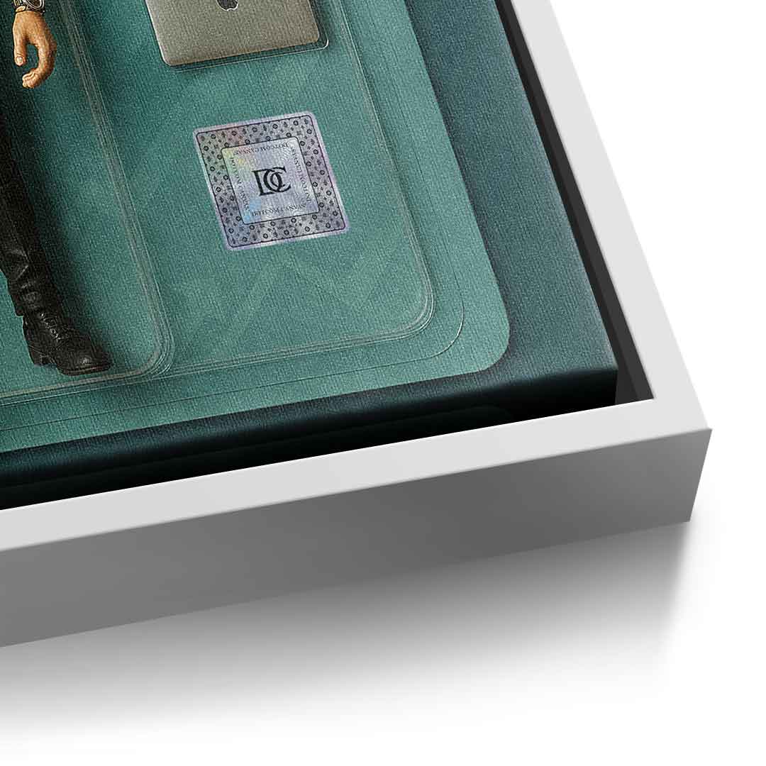 Starter Pack BUSINESS COACH