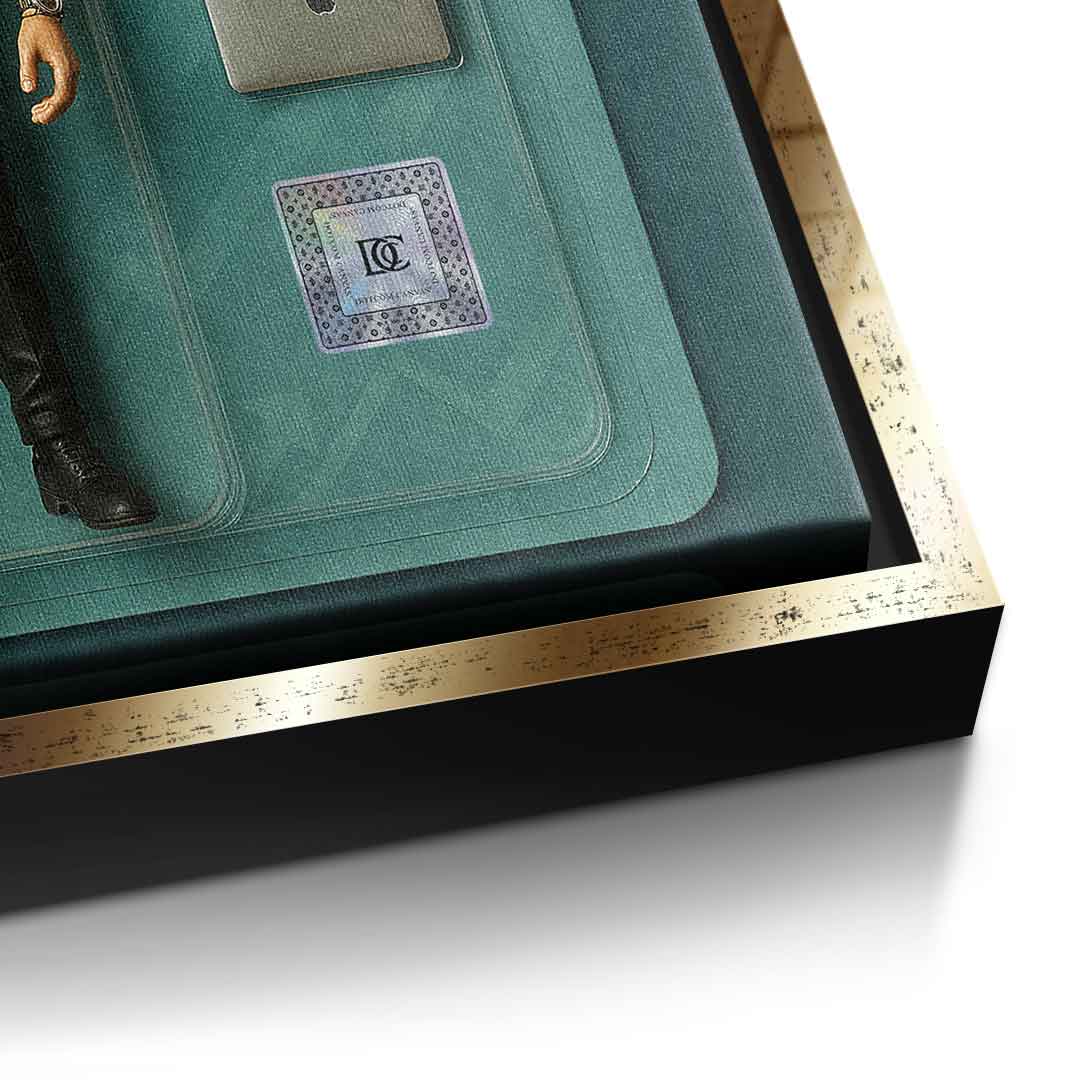 Starter Pack BUSINESS COACH