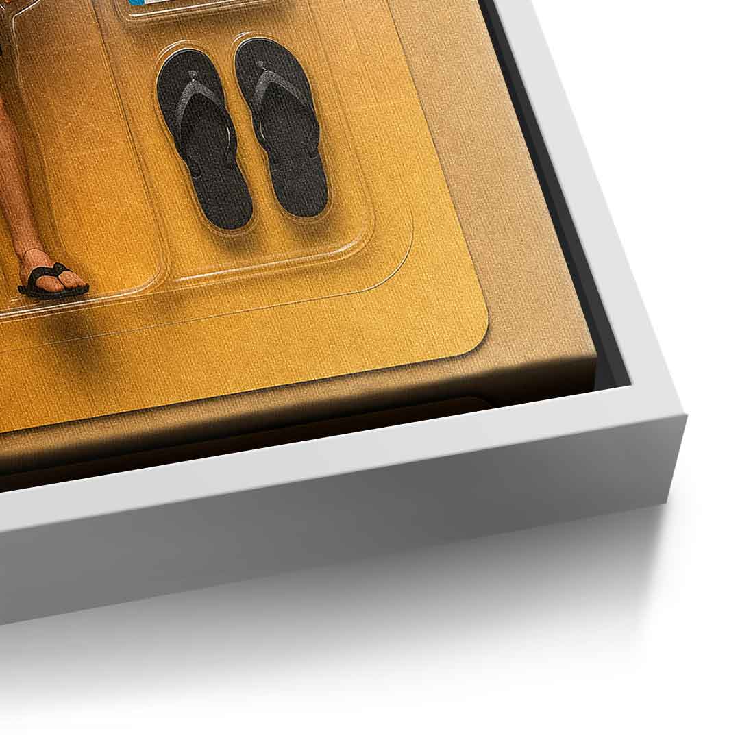 Starter Pack DIGITAL NOMAD