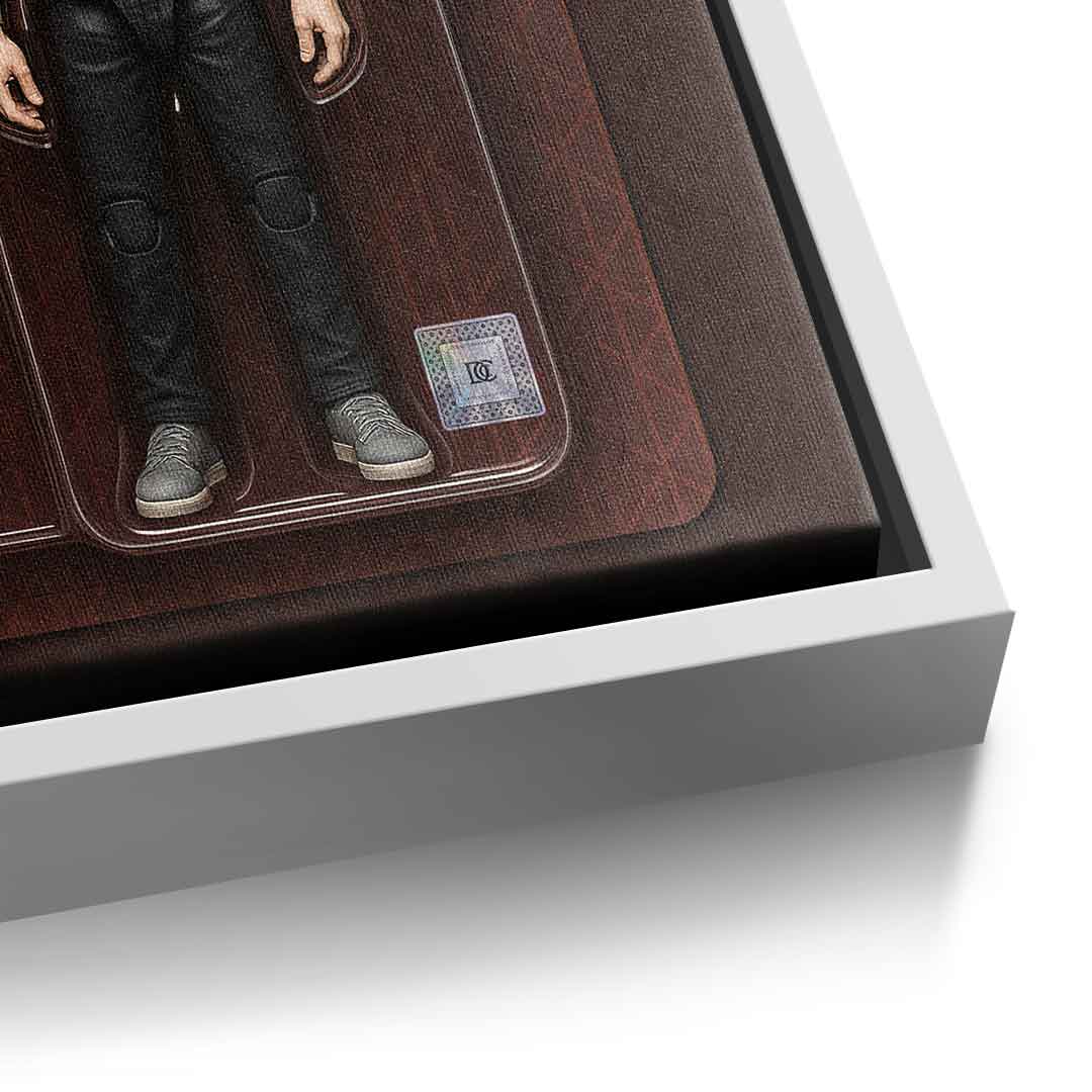 Starter Pack STARTUP FOUNDER