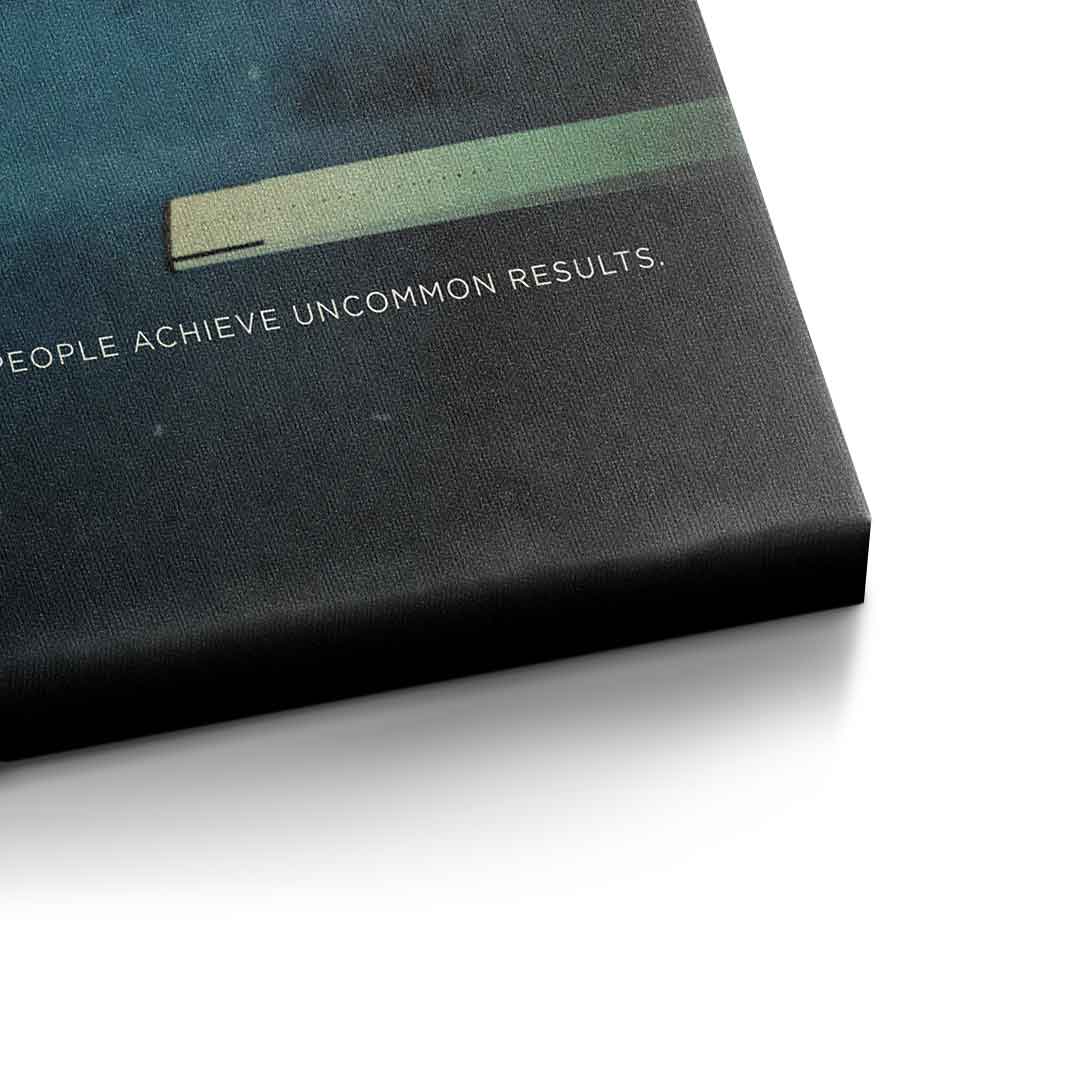 Teamwork #Turmspringen - Quadrat Edition