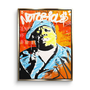 Notoriou$