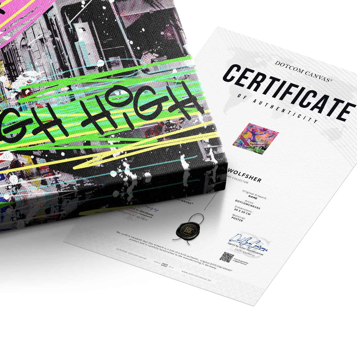 Tom & Jerry Gangster