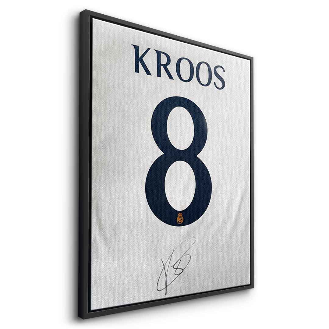 Kroos