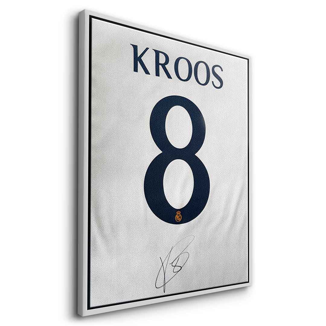 Kroos