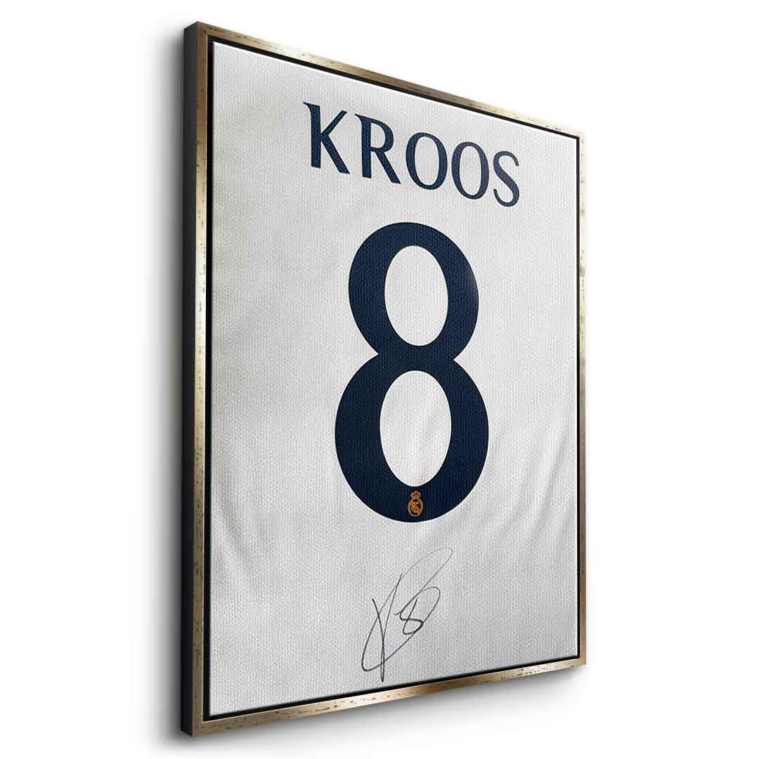 Kroos