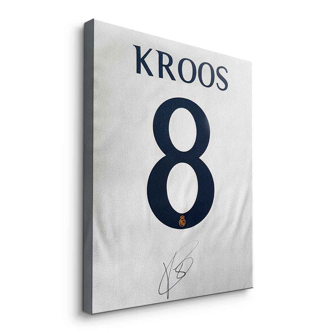 Kroos