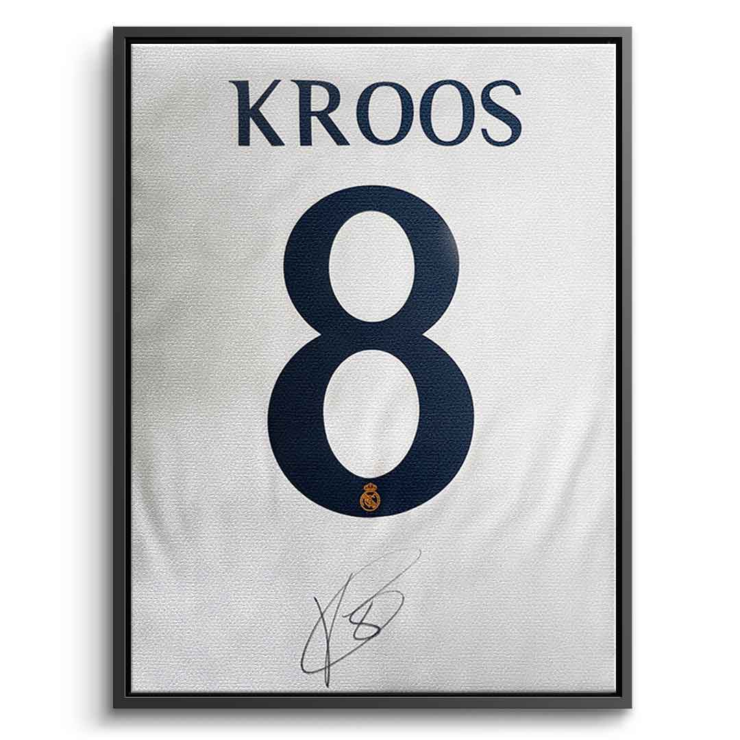 Kroos