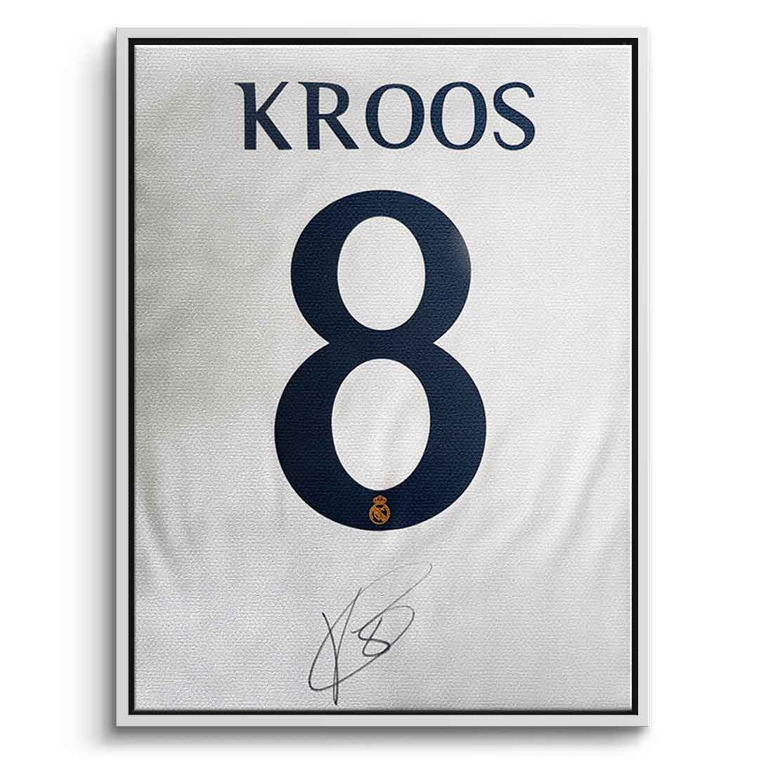 Kroos