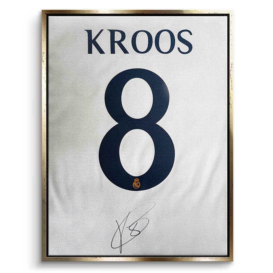 Kroos