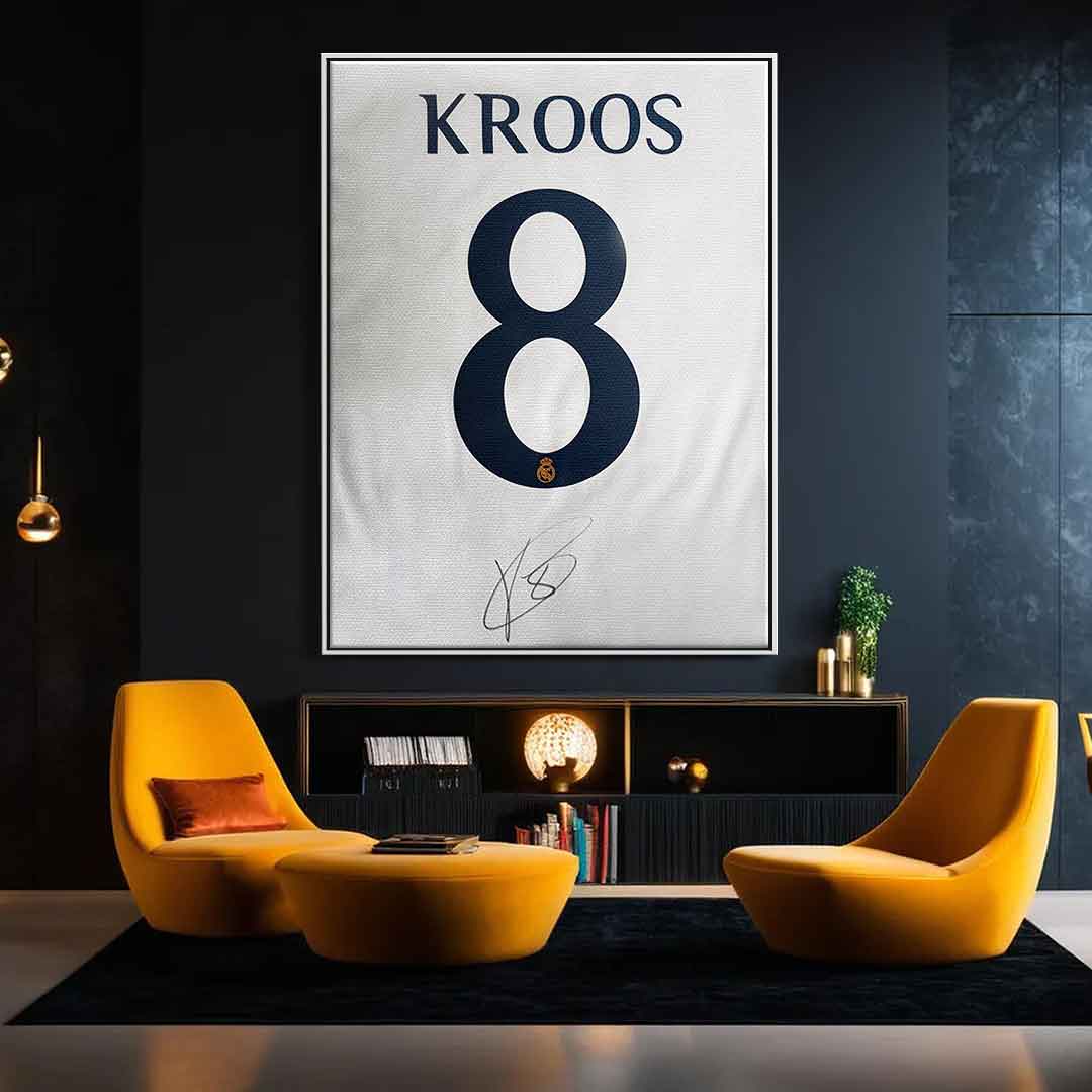 Kroos