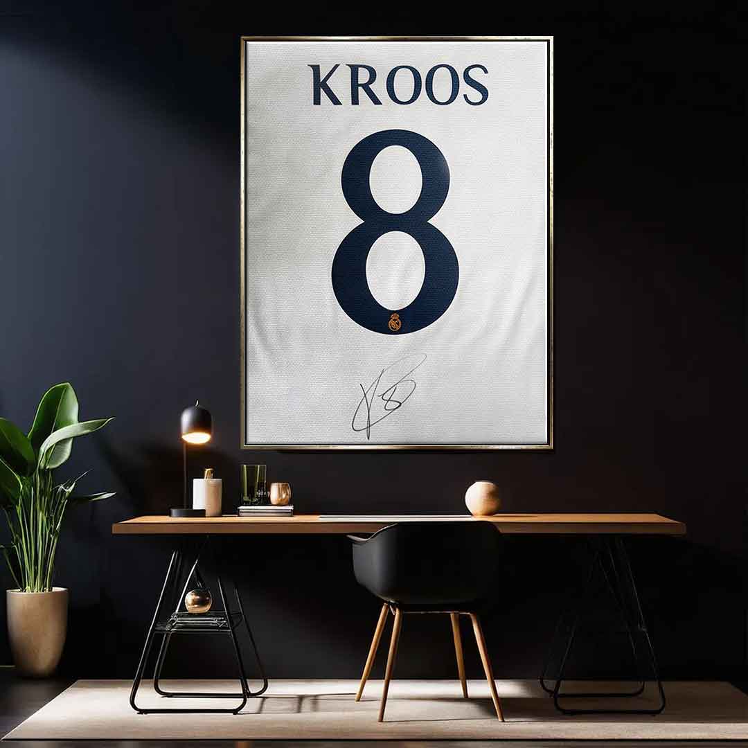 Kroos