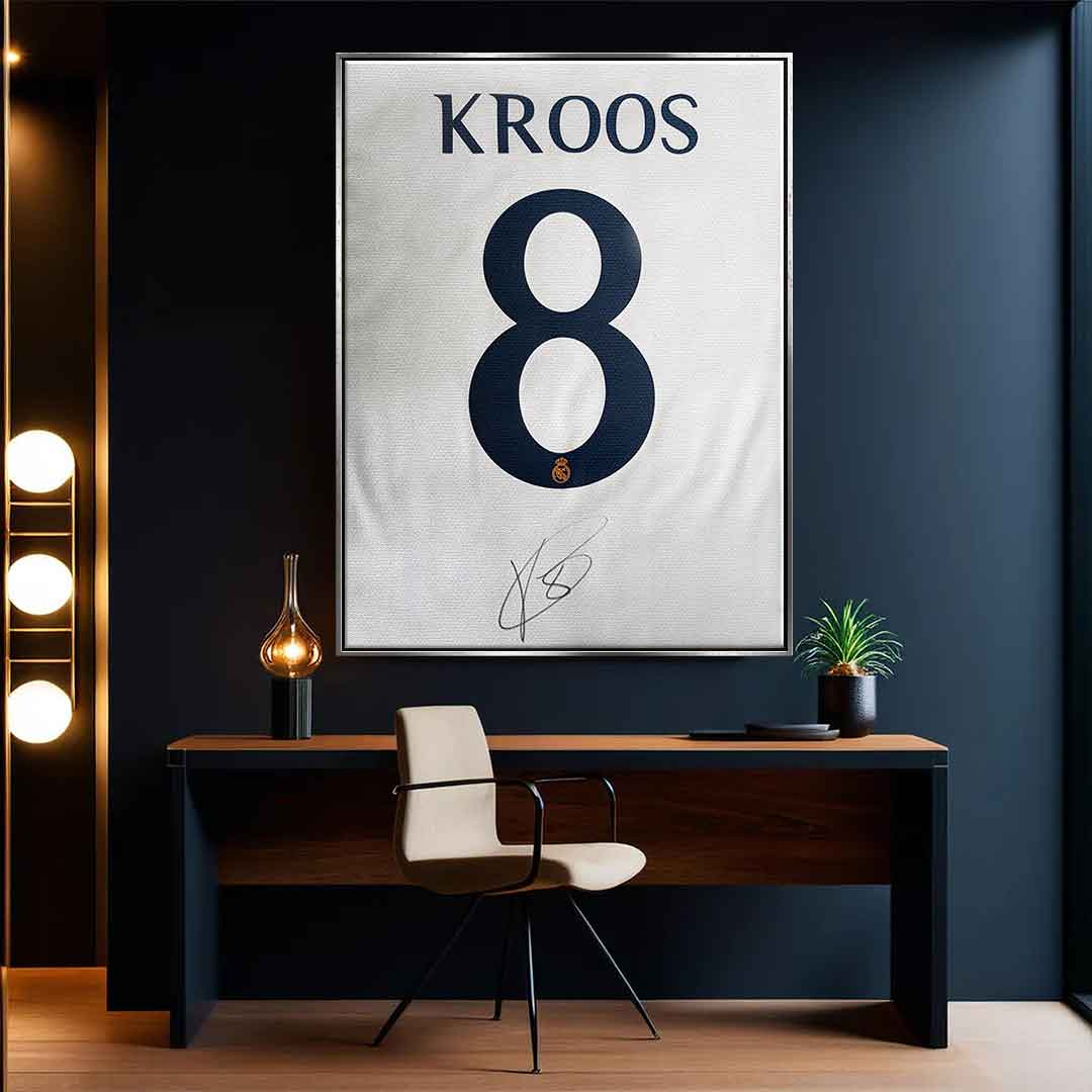 Kroos