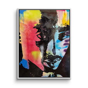 Tupac