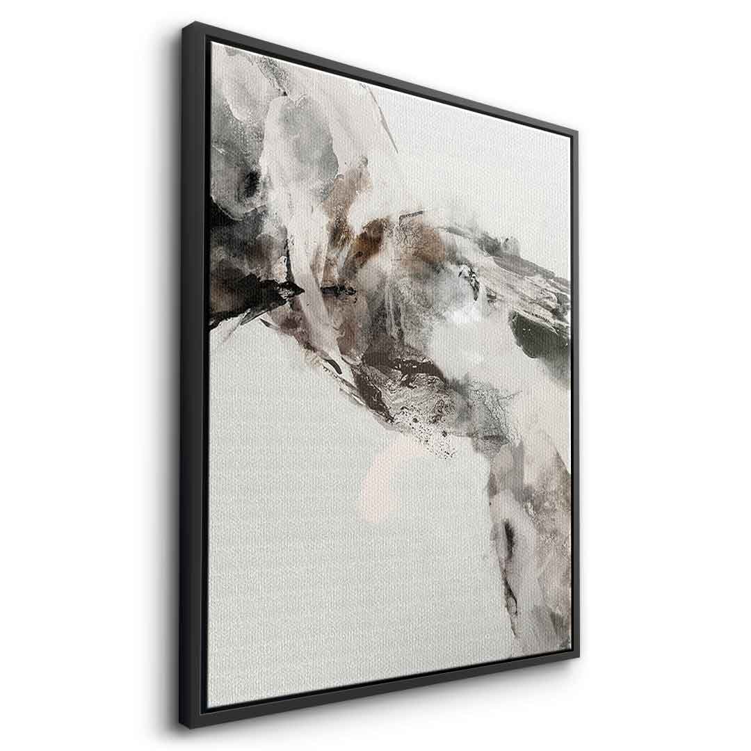 Unwavering Willpower