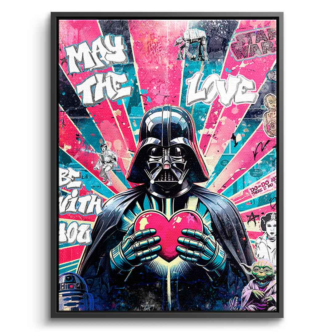 Vader