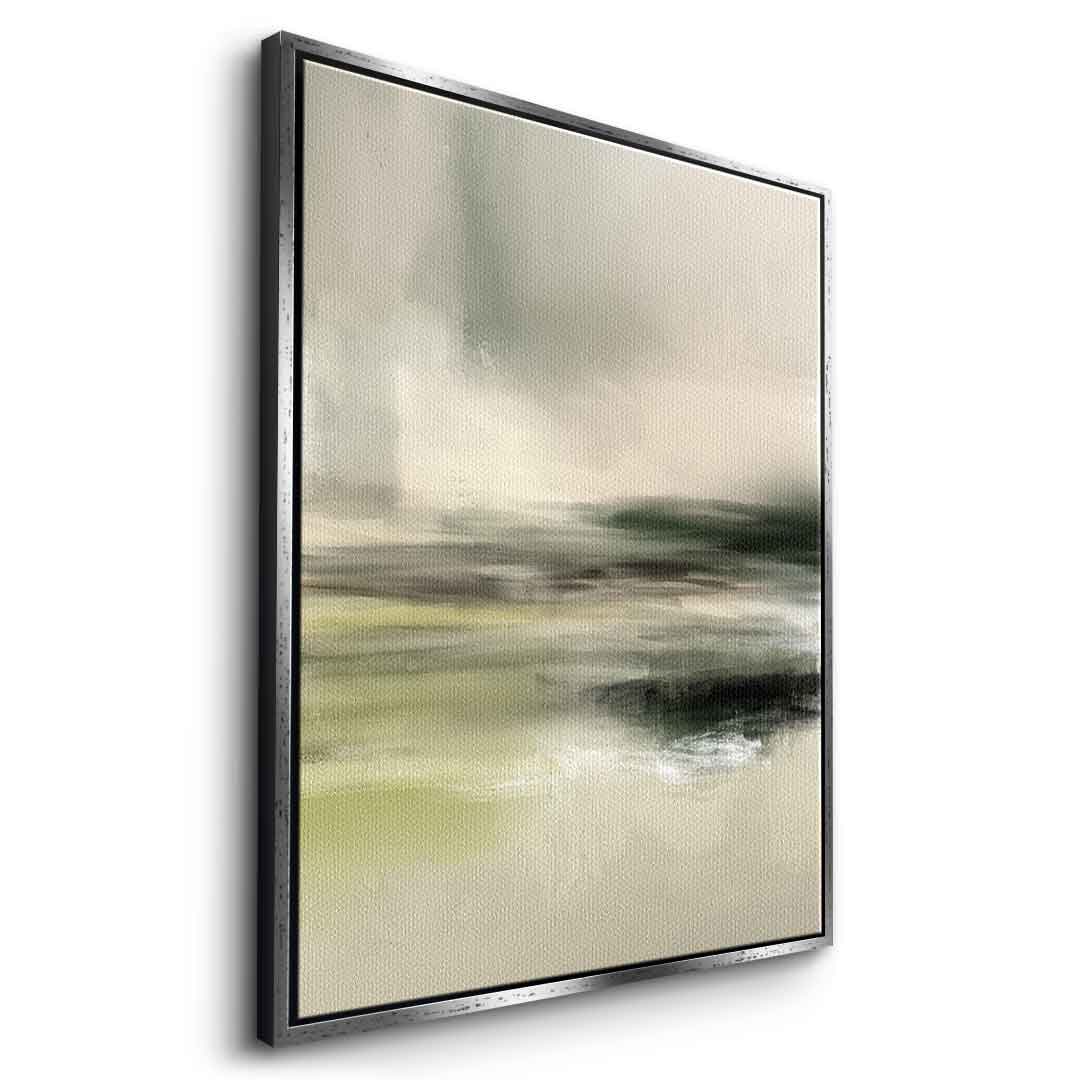 Walking In The Desert No. 02