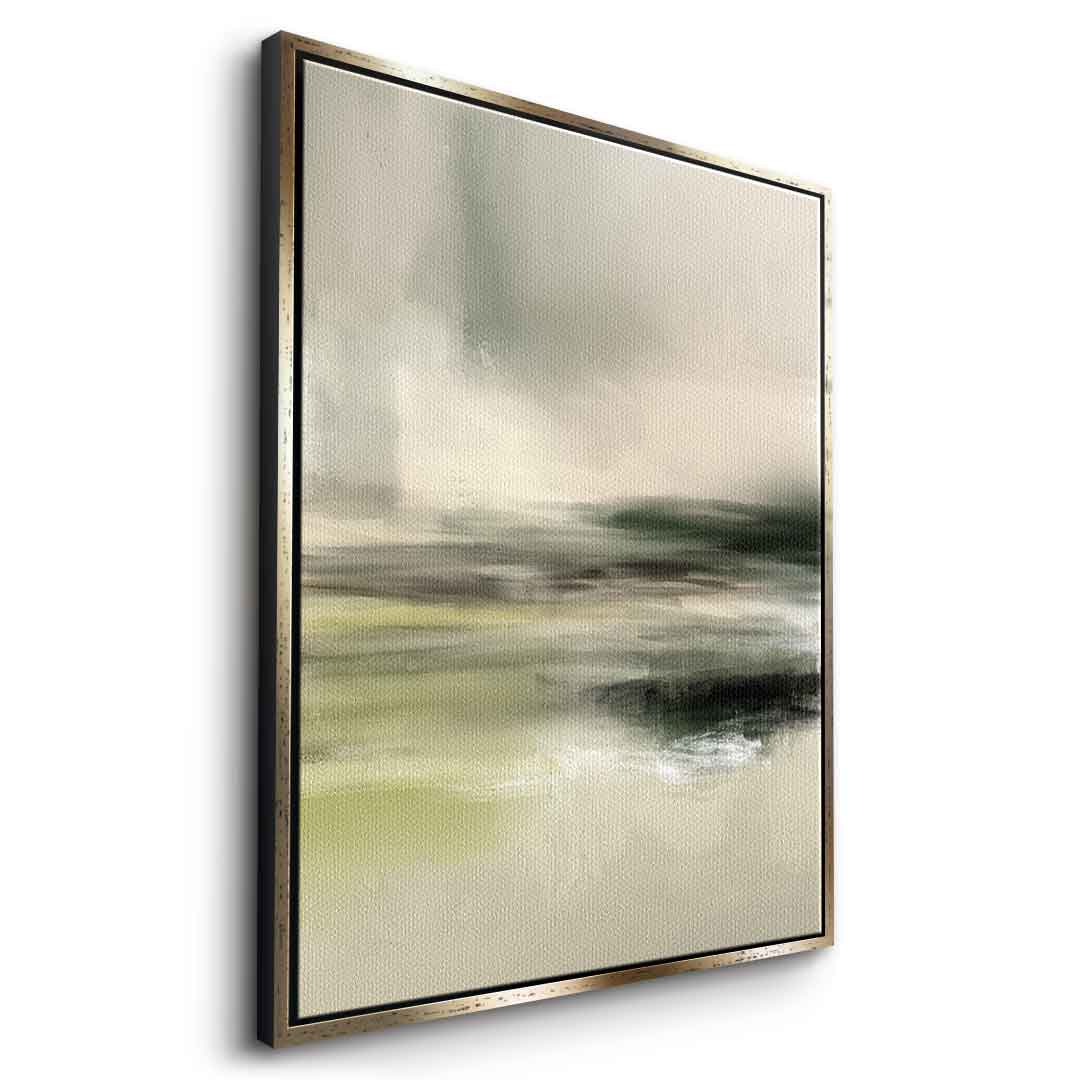 Walking In The Desert No. 02