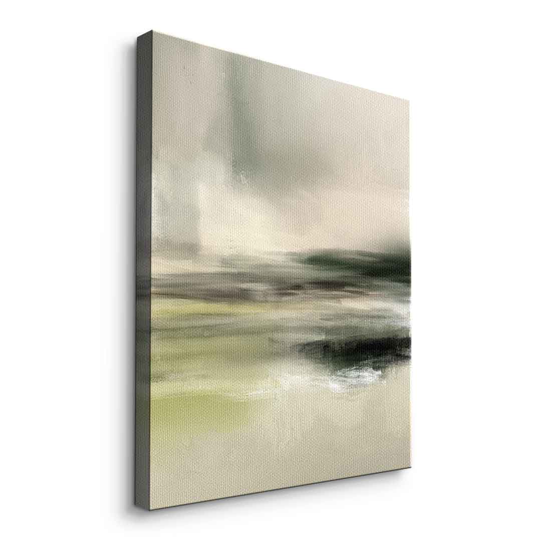 Walking In The Desert No. 02