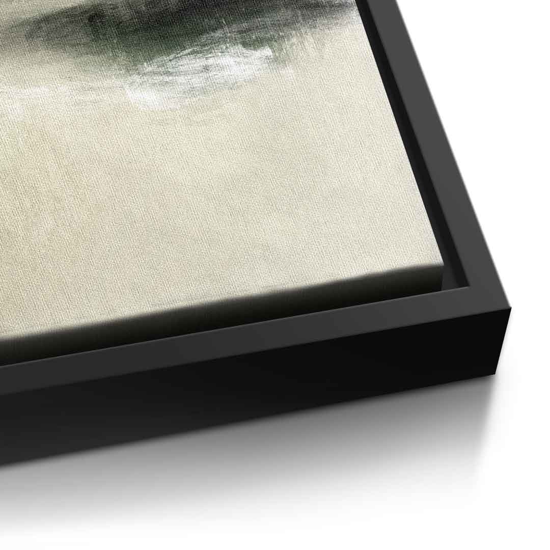 Walking In The Desert No. 02