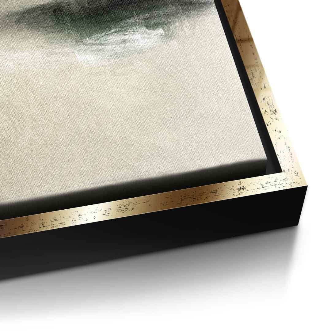 Walking In The Desert No. 02