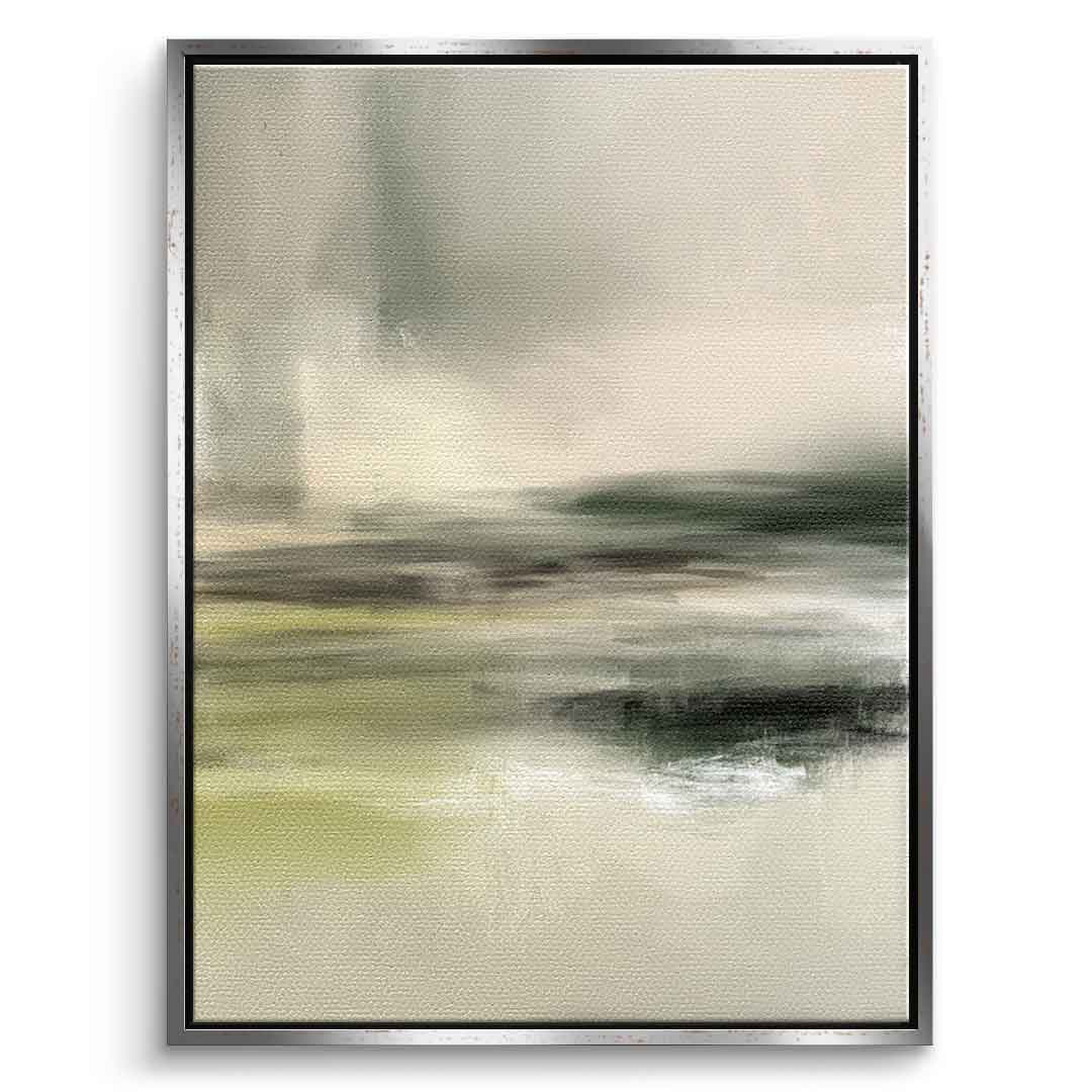 Walking In The Desert No. 02