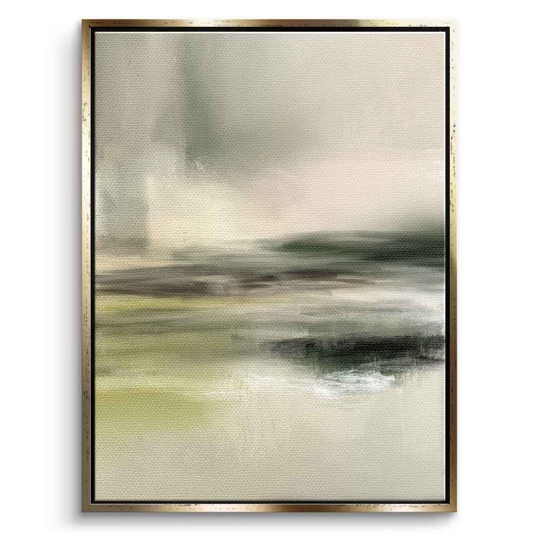 Walking In The Desert No. 02