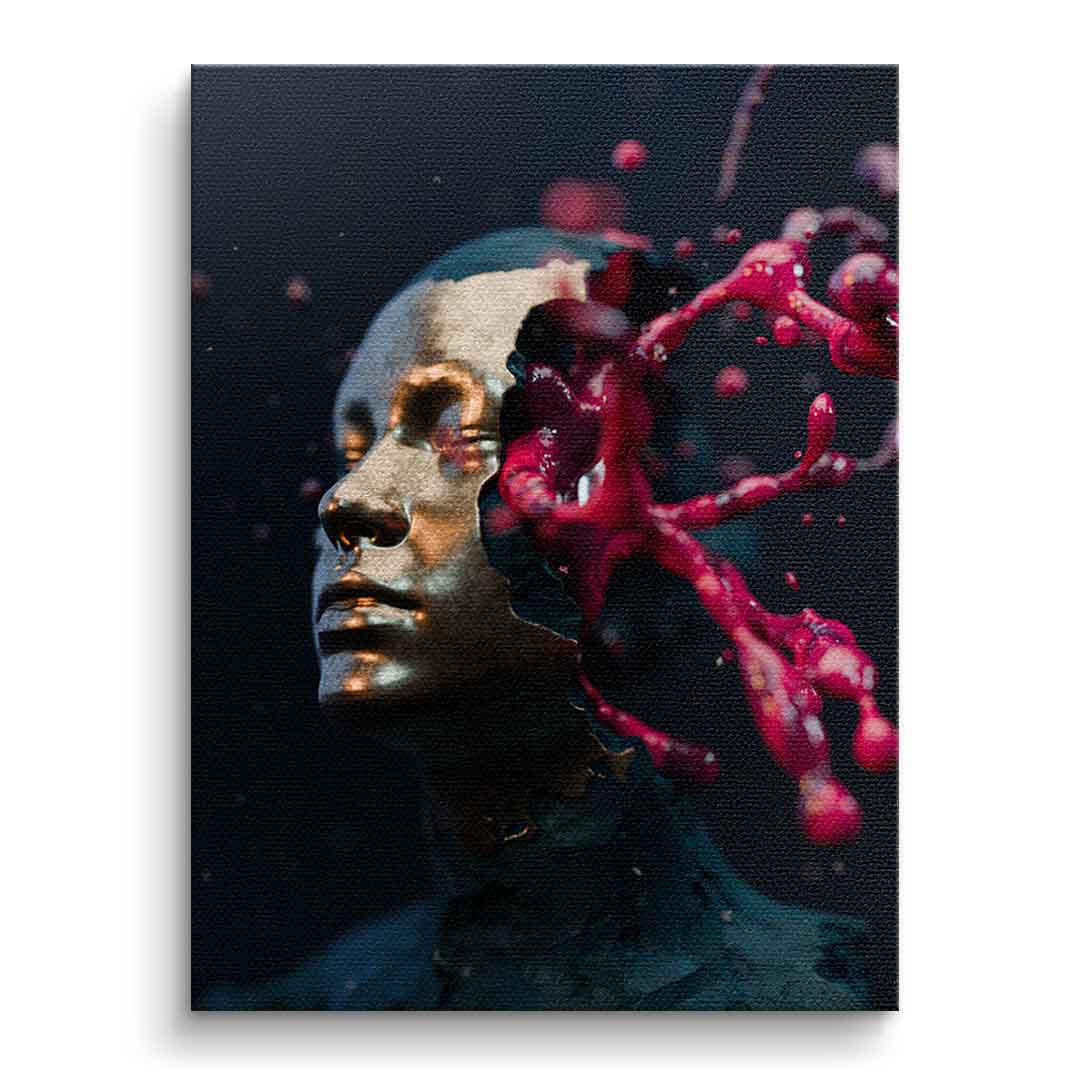 Whispers of a Forgotten Era