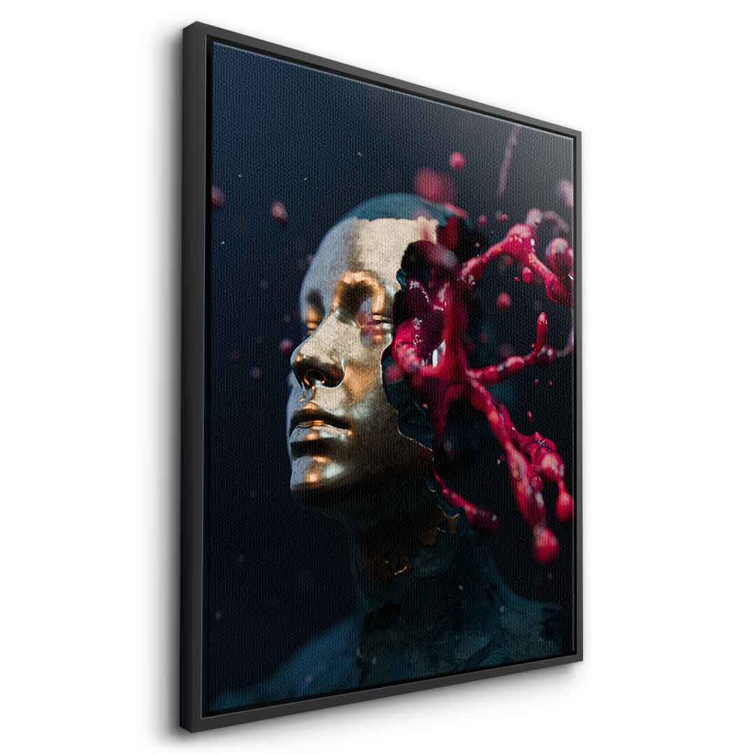 Whispers of a Forgotten Era