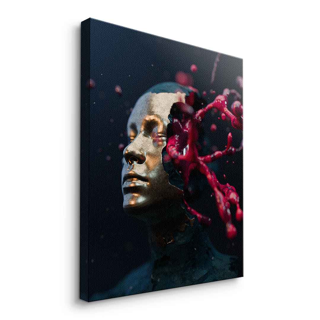 Whispers of a Forgotten Era