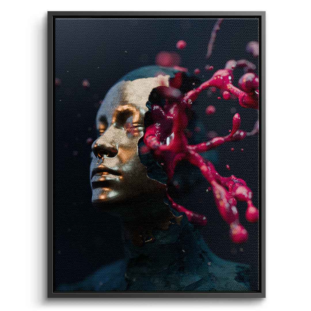 Whispers of a Forgotten Era