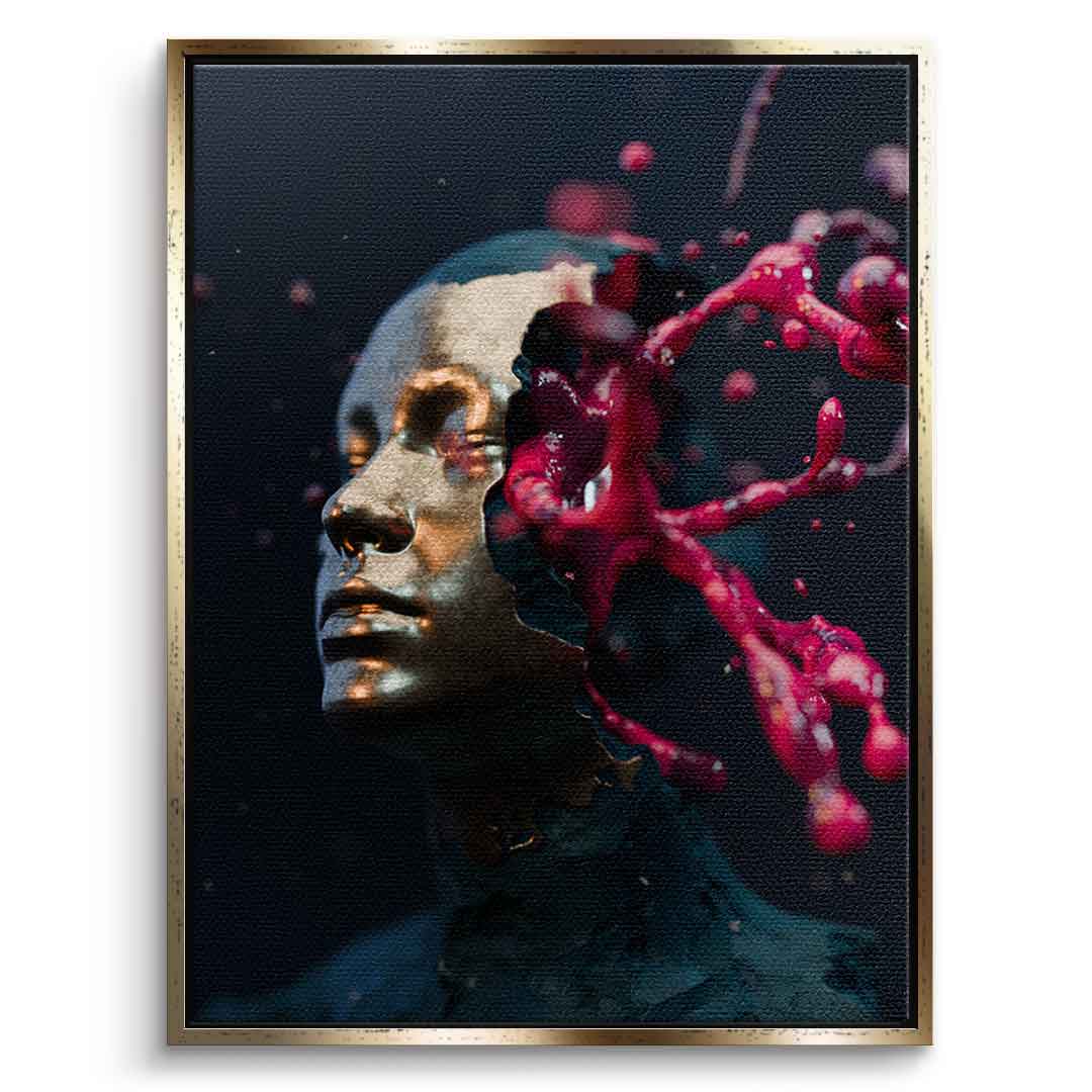 Whispers of a Forgotten Era