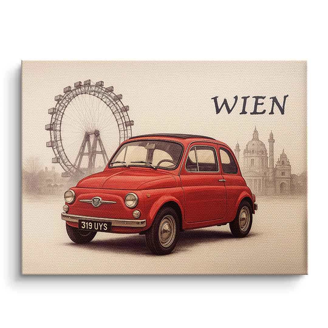 Wien