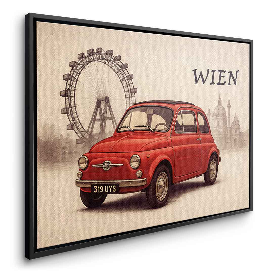 Wien