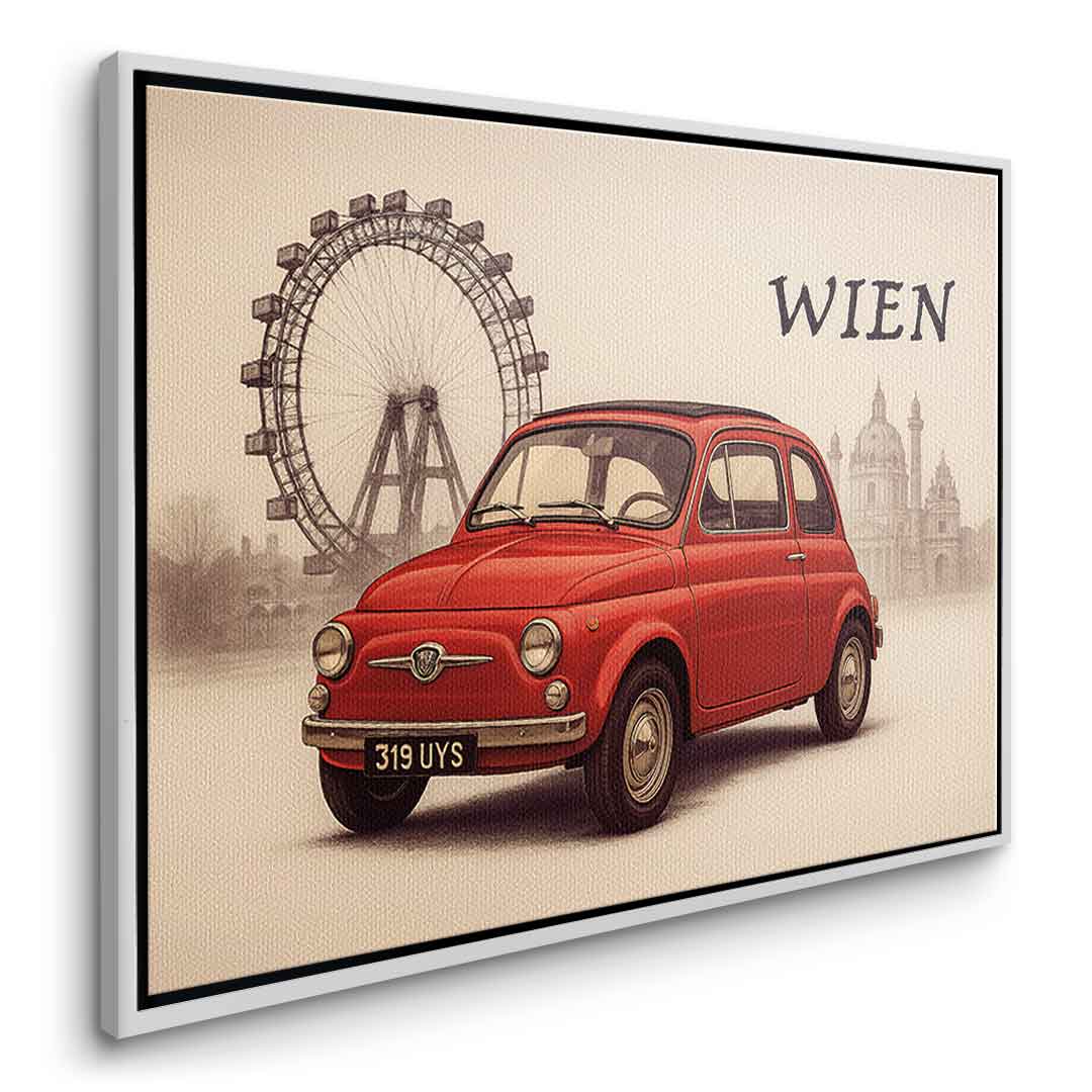 Wien
