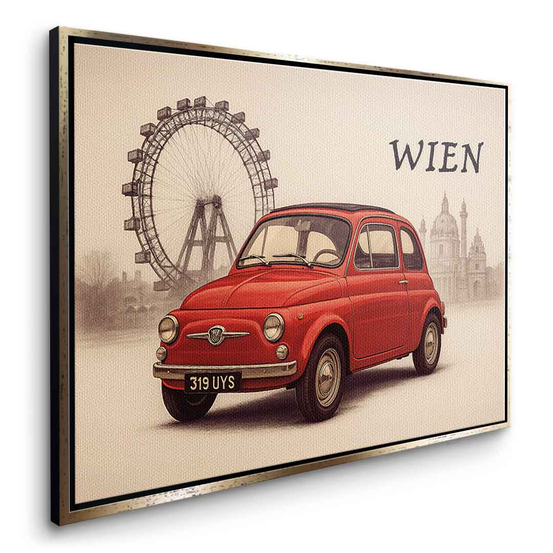 Wien